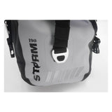 Desert Fox Storm 190 Enduro Dry Bag