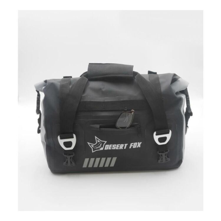 Desert Fox Storm 190 Enduro Dry Bag