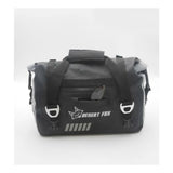 Desert Fox Storm 190 Enduro Dry Bag