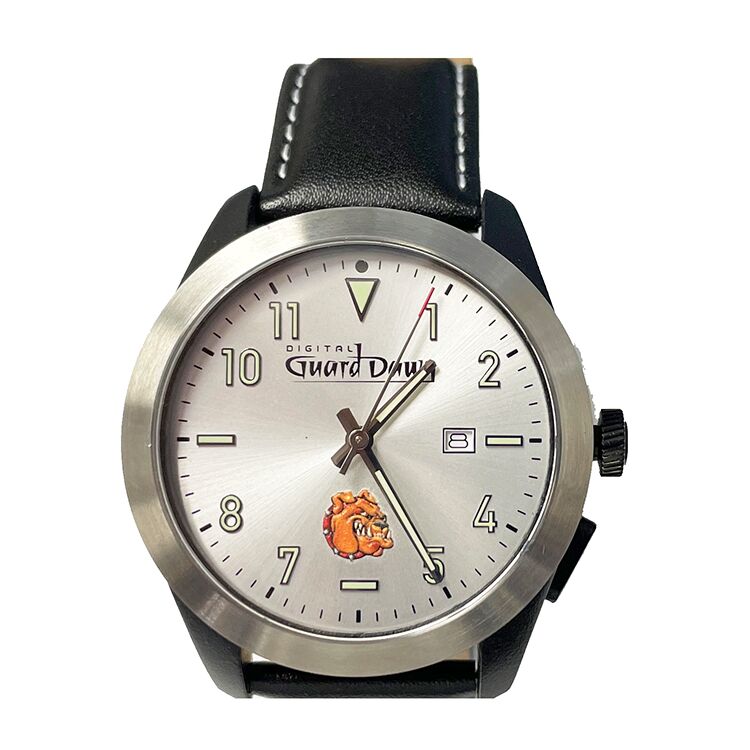 Digital Guard Dawg Watch Dawg RFID Key Fob Watch