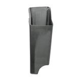 Drag Specialties Extended Saddlebag For Harley Touring