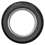 Dunlop AE2 Tires