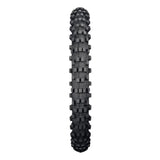 Dunlop D952 Tires