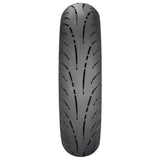 Dunlop Elite 4 Tires