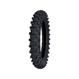 Dunlop Geomax AT82 Tires