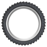 Dunlop Geomax MX34 Tires