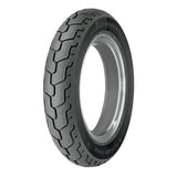 Dunlop Harley-Davidson D402 Tires