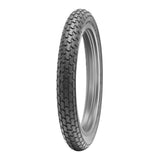 Dunlop K180 Flat Track Tires