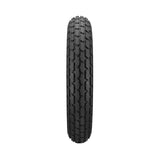 Dunlop K180 Flat Track Tires