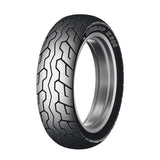 Dunlop K505 Tires