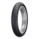 Dunlop Sportmax GPR300 Tires