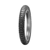 Dunlop Trailmax Mission Tires
