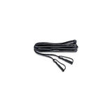 Duraboost Battery Charger 25' SAE Extension