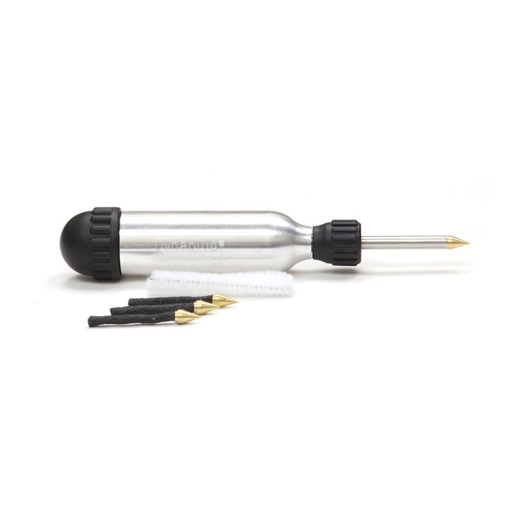 DYNAPLUG Ultralite Tubeless Tire Repair Kit
