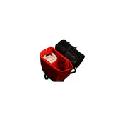 Enduristan Isolation Dry Bag