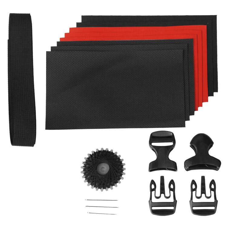 Enduristan Luggage Repair Kit