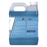 Engine Ice High Performance Coolant