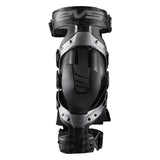 EVS Axis Pro Knee Braces