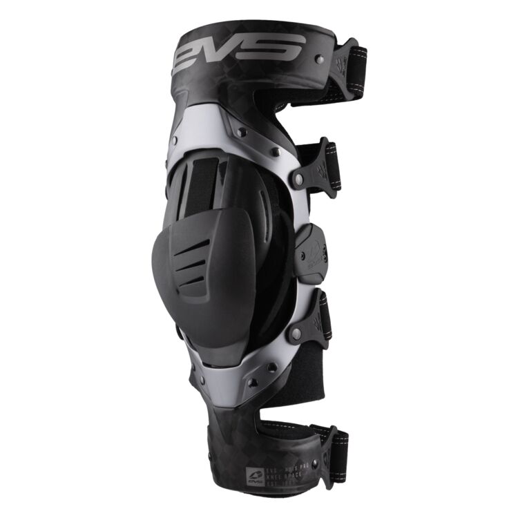 EVS Axis Pro Knee Braces