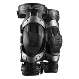 EVS Axis Pro Knee Braces