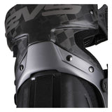 EVS Axis Pro Knee Braces