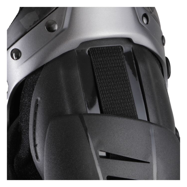 EVS Axis Pro Knee Braces