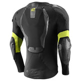 EVS Ballistic Pro Jersey