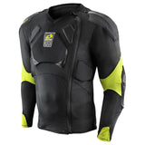 EVS Ballistic Pro Jersey