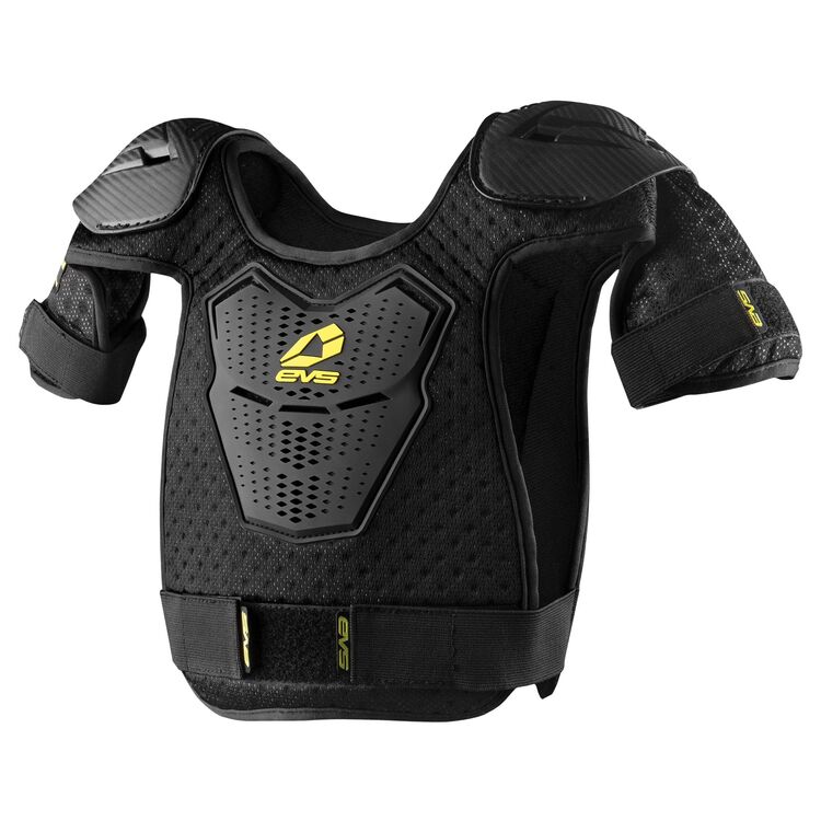 EVS Bantam Youth Roost Deflector