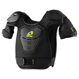 EVS Bantam Youth Roost Deflector