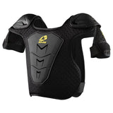 EVS Bantam Youth Roost Deflector