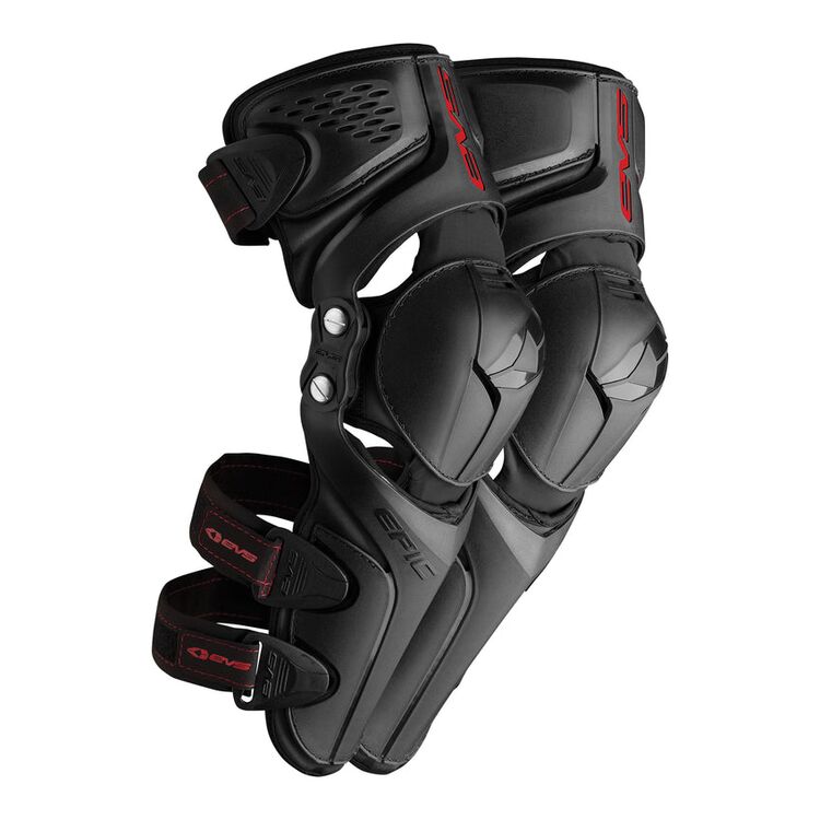 EVS Epic Knee Guards