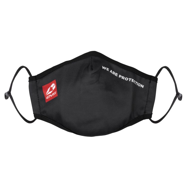 EVS Face Mask