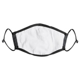 EVS Face Mask
