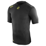 EVS TUG Short Sleeve Shirt