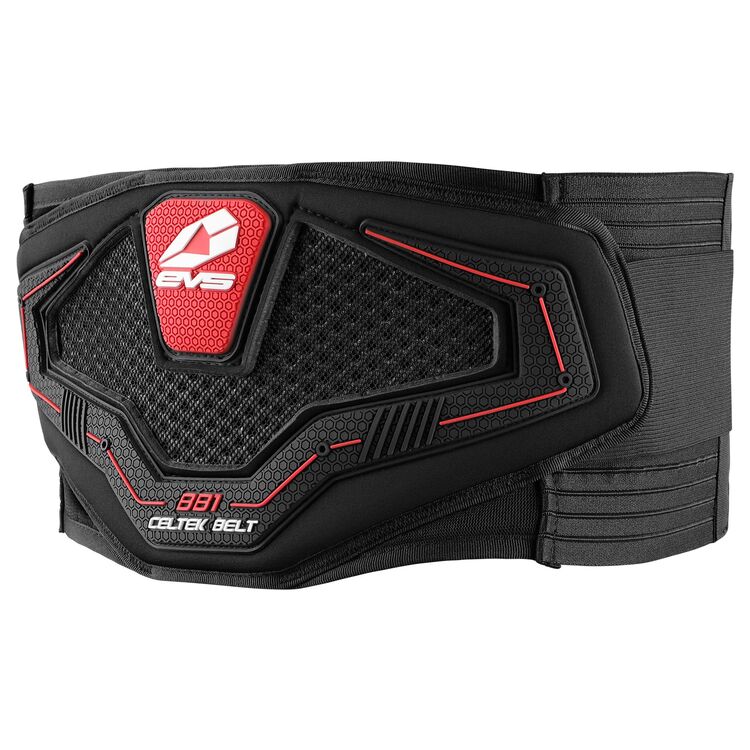 EVS Youth BB1 Celtek Kidney Belt
