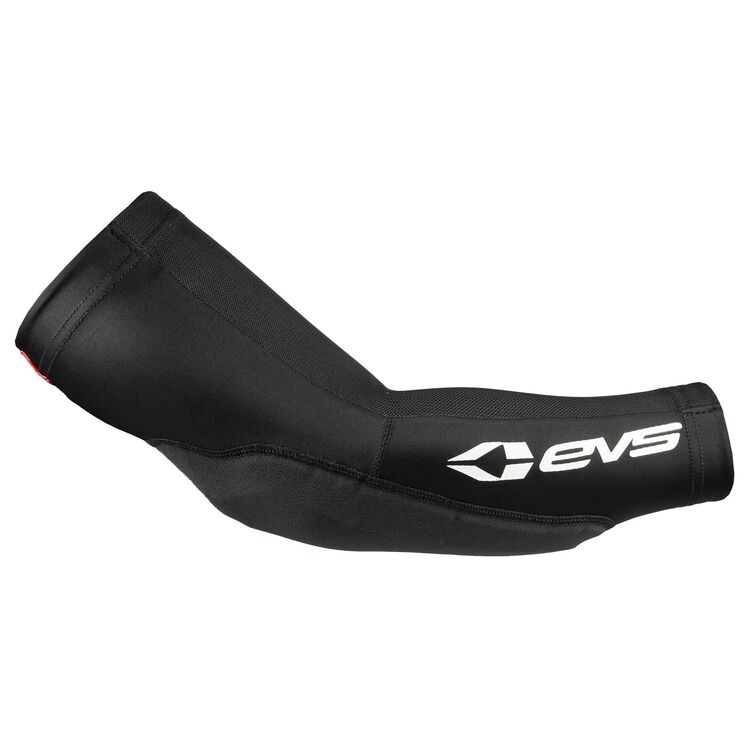 EVS Youth Flex Lite Elbow Guards