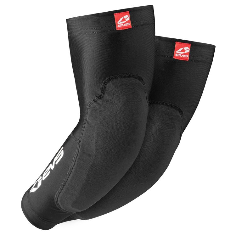 EVS Youth Flex Lite Elbow Guards