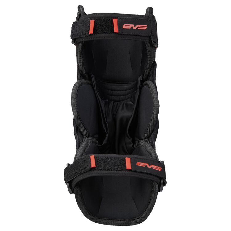 EVS Youth Genesis Knee Braces