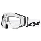 EVS Youth Legacy Goggles