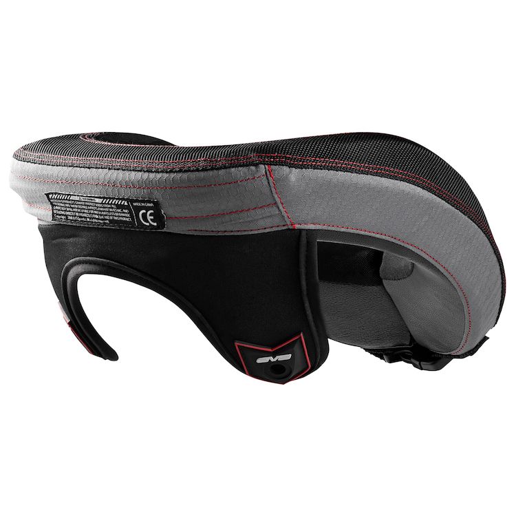 EVS R3 Race Collar – Just Rev It