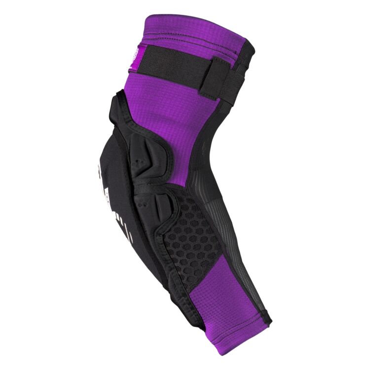 EVS Youth Slayco96 Knee Guards