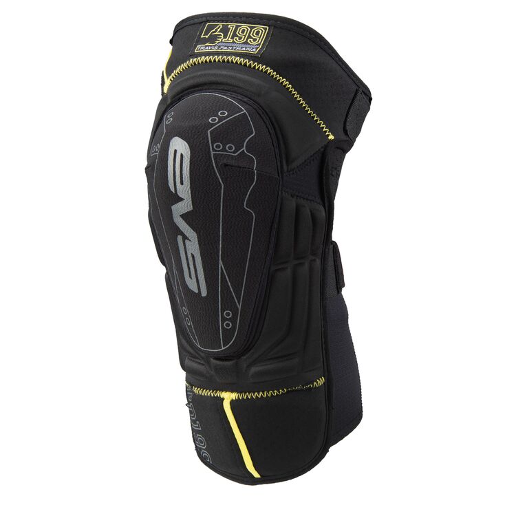 EVS Youth TP199 Knee / Shin Guards
