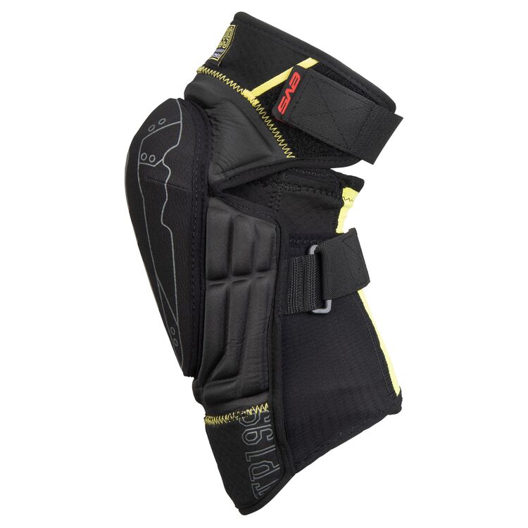 EVS Youth TP199 Knee / Shin Guards