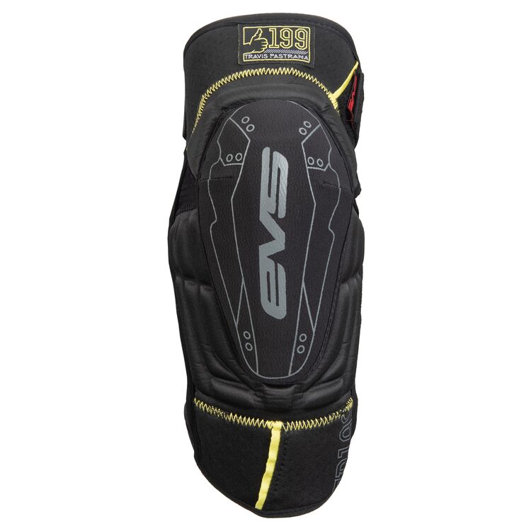 EVS Youth TP199 Knee / Shin Guards
