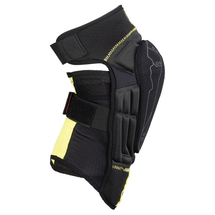 EVS Youth TP199 Knee / Shin Guards