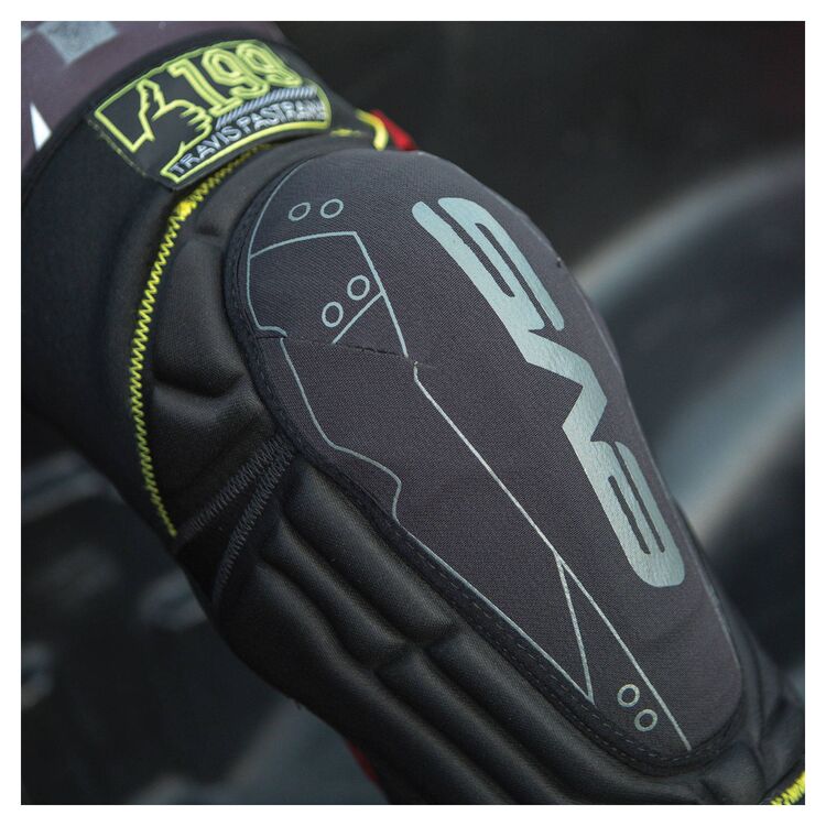 EVS Youth TP 199 Knee / Shin Pads