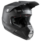 EVS T5 Helmet