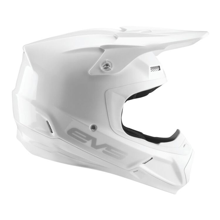 EVS T5 Helmet