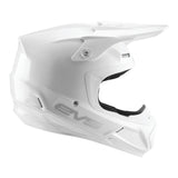 EVS T5 Helmet